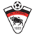 Logo FK Tauras Taurage