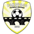 Logo FC Pakruojis
