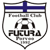 Logo FC Futura
