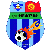 Logo FK Neftchi Kochkor-Ata