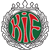 Logo FC Kiffen