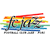 Logo FC Jazz