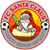 Logo FC Santa Claus
