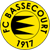 Logo FC Bassecourt