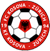 Logo FC Kosova Zurich