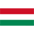 Logo Hungary
