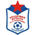 Logo AF Ponedelnika Rostov ON Don