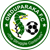 Logo Onduparaka FC