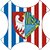 Logo Wisla Sandomierz