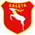 Logo Orleta Radzyn Podlaski