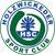Logo Holzwickeder SC