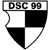 Logo Dsc 99 Duesseldorf