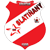 Logo SK Spartak Slatinany