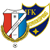 Logo Assyriska IF i Norrköping