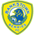 Logo Canterbury Bankstown FC