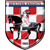 Logo Western Knights SC