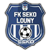 Logo FK Seko Louny