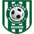 Logo TJ Tatran Rakovnik