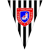 Logo TJ Cerveny Kostelec