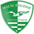 Logo Malse Roudne