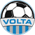 Logo Pohja-Tallinn JK Volta