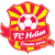 Logo Tartu FC Helios