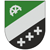 Logo Kadrina SK Moe