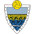 Logo SDA Tordesillas
