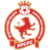 Logo Phnom Penh Crown FC
