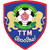 Logo TTM Chiangmai FC