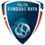 Logo Persipasi Bandung Raya