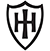 Logo Hinna