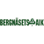 Logo Bergnasets AIK