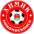 Logo Khimik-Arsenal Tula