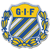 Logo Gotene IF