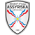 Logo Assyriska BK