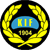 Logo Korsnas IF FK