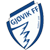 Logo Gjoevik FF