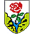 Logo A.S.D Seravezza Pozzi Calcio