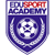 Logo Edusport Academy FC