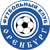 Logo FC Orenburg-2