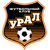 Logo FC Ural-2 Yekaterinburg