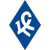 Logo FC Krylia Sovetov Samara-2