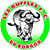 Logo Les Buffles de Borgou FC