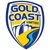Logo Gold Coast United FC