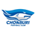 Logo Chonburi