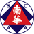 Logo South China FC