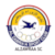 Logo Al Zawraa