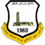 Logo Erbil SC