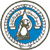 Logo Busaiteen